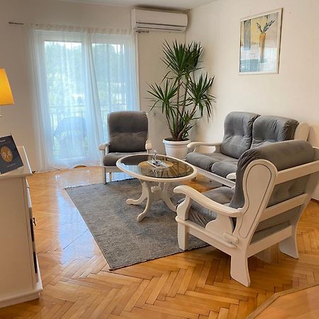 Bonita Apartments Мостар Екстер'єр фото